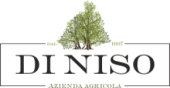 Di Niso