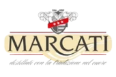 Marcati