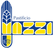 Pastificio Mazzi