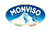 Monviso 