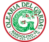Olearia del Garda