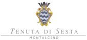 Tenuta di Sesta